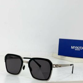 Picture of Mykita Sunglasses _SKUfw55769294fw